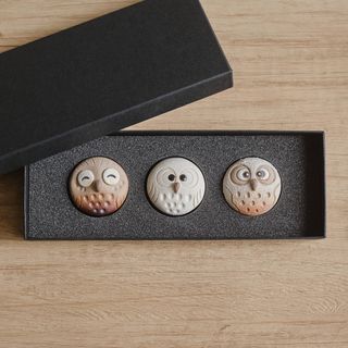 （分類：）位於 。 由 nookinhk 提交（商品編號 1455929236，圖片 1）。簡介： 。