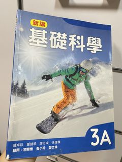 （分類：）位於 。 由 lccuo 提交（商品編號 1455982495，圖片 1）。簡介： 。