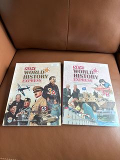 （分類：）位於 。 由 jaydenpeon32 提交（商品編號 1455867576，圖片 1）。簡介： 。