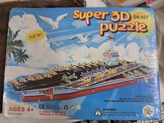 （分類：）位於 。 由 suensuenli 提交（商品編號 1456001560，圖片 1）。簡介： 。