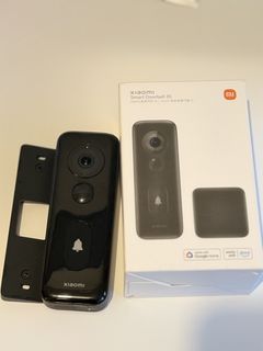 （分類：）位於 。 由 janet153 提交（商品編號 1455959431，圖片 1）。簡介： 。