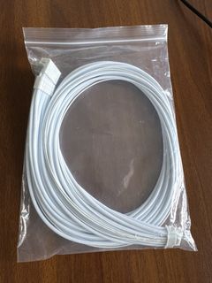 （分類：）位於 。 由 dimjack227 提交（商品編號 1455895301，圖片 1）。簡介： 。