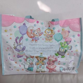 （分類：）位於 。 由 helen.yip 提交（商品編號 1455926167，圖片 1）。簡介： 。