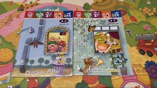 （分類：）位於 。 由 ck_kani 提交（商品編號 1455967243，圖片 1）。簡介： 。
