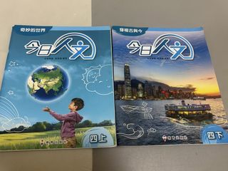 （分類：）位於 。 由 csconnee 提交（商品編號 1455983224，圖片 1）。簡介： 。
