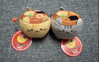 （分類：）位於 。 由 kkwho 提交（商品編號 1456004160，圖片 1）。簡介： 。