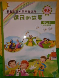 （分類：）位於 。 由 tired_000 提交（商品編號 1455906425，圖片 1）。簡介： 。