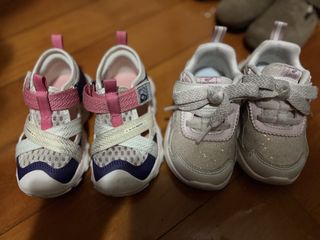 （分類：）位於 。 由 sabrinay83 提交（商品編號 1455974319，圖片 1）。簡介： 。