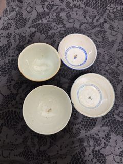 （分類：）位於 。 由 wzhenzhen 提交（商品編號 1455901311，圖片 1）。簡介： 。