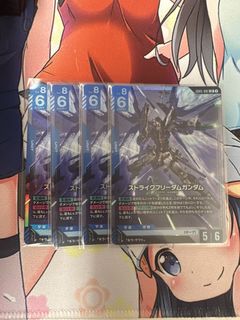 （分類：）位於 。 由 waio0 提交（商品編號 1455899840，圖片 1）。簡介： 。