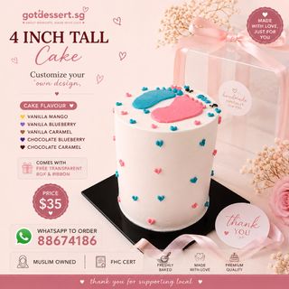 (Category: ) located in . Submitted by gotdessert.sg (Listing ID 1455893443, Image 1). Description: .