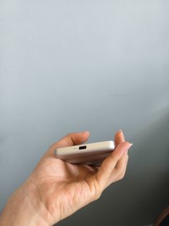 （分類：）位於 。 由 puyuuj 提交（商品編號 1455932684，圖片 1）。簡介： 。