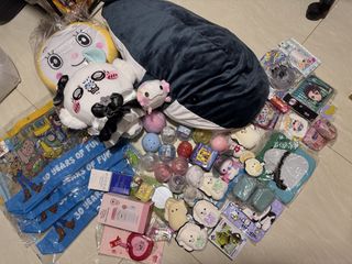（分類：）位於 。 由 toys.shop.hk 提交（商品編號 1455911378，圖片 1）。簡介： 。