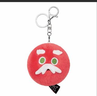 (Category: ) located in . Submitted by prettyjin (Listing ID 1455875625, Image 1). Description: .