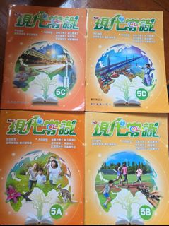 （分類：）位於 。 由 wildfire_121805 提交（商品編號 1455926793，圖片 1）。簡介： 。