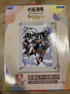 （分類：）位於 。 由 _.01.3 提交（商品編號 1455929653，圖片 1）。簡介： 。