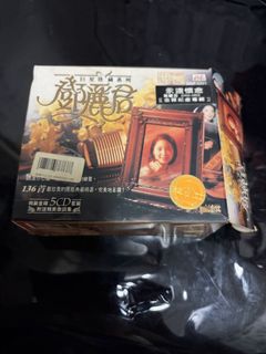 （分類：）位於 。 由 lwongling 提交（商品編號 1455856060，圖片 1）。簡介： 。