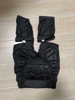 （分類：）位於 。 由 nikiyip095 提交（商品編號 1456001102，圖片 1）。簡介： 。