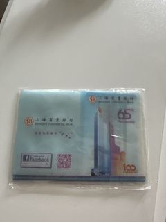 （分類：）位於 。 由 siuchu1221 提交（商品編號 1455879553，圖片 1）。簡介： 。