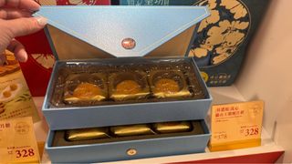 （分類：）位於 。 由 seouling 提交（商品編號 1455992636，圖片 1）。簡介： 。