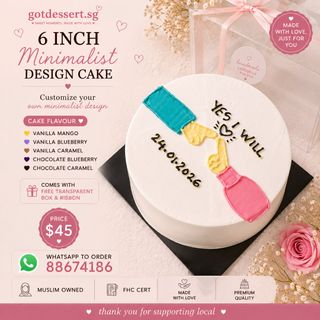 (Category: ) located in . Submitted by gotdessert.sg (Listing ID 1455893869, Image 1). Description: .