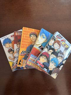 （分類：）位於 。 由 dooooooooog__ 提交（商品編號 1455917403，圖片 1）。簡介： 。