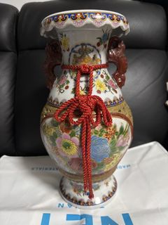 由 oooooo333 (刊登 ID 1456025572，圖片 1) 提交，位於 的 (類別：)，說明：。