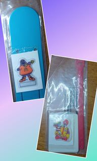 （分類：）位於 。 由 gardenluluGemstone 提交（商品編號 1455966507，圖片 1）。簡介： 。