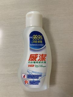 （分類：）位於 。 由 ckyoyowkk 提交（商品編號 1455961504，圖片 1）。簡介： 。