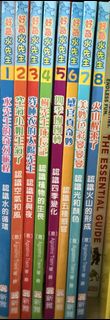 （分類：）位於 。 由 fastphoenix_923e50 提交（商品編號 1455876247，圖片 1）。簡介： 。