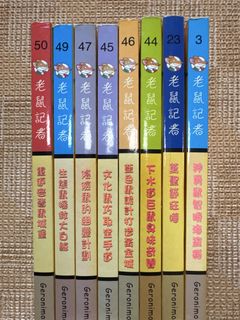 （分類：）位於 。 由 candy_mc 提交（商品編號 1455938719，圖片 1）。簡介： 。