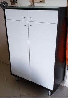 （分類：）位於 。 由 ololing 提交（商品編號 1455997093，圖片 1）。簡介： 。