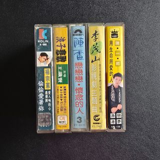 由 VernaBY (刊登 ID 1456006614，圖片 1) 提交，位於 的 (類別：)，說明：。