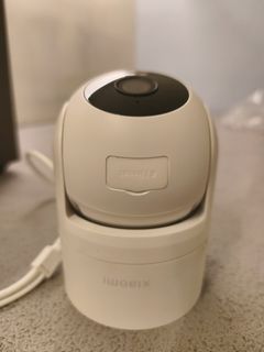 由 ticket.jp (刊登 ID 1455931441，圖片 1) 提交，位於 的 (類別：)，說明：。