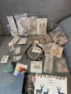 （分類：）位於 。 由 scarlettccc 提交（商品編號 1455943061，圖片 1）。簡介： 。