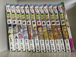 （分類：）位於 。 由 sawadeegor 提交（商品編號 1455908503，圖片 1）。簡介： 。