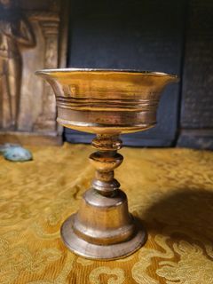 （分類：）位於 。 由 mysticcloud_65192f 提交（商品編號 1456016600，圖片 1）。簡介： 。