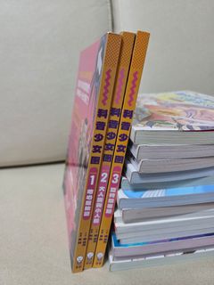 （分類：）位於 。 由 yuki211 提交（商品編號 1455962501，圖片 1）。簡介： 。