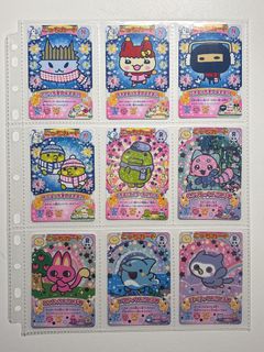 （分類：）位於 。 由 ruby23_ 提交（商品編號 1455970252，圖片 1）。簡介： 。