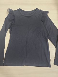 （分類：）位於 。 由 cherrymomo0210 提交（商品編號 1455872924，圖片 1）。簡介： 。