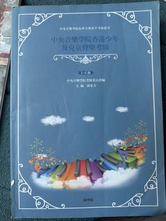 （分類：）位於 。 由 janewen01 提交（商品編號 1455948878，圖片 1）。簡介： 。