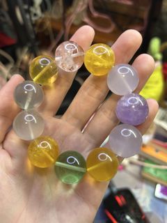 （分類：）位於 。 由 comicsbaby 提交（商品編號 1455957305，圖片 1）。簡介： 。