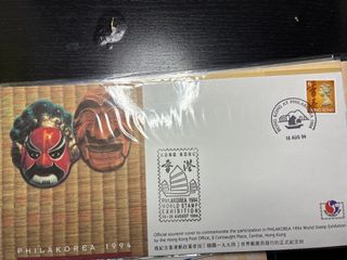 （分類：）位於 。 由 peterliu272777 提交（商品編號 1455979932，圖片 1）。簡介： 。