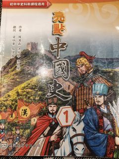 （分類：）位於 。 由 mimison 提交（商品編號 1455888715，圖片 1）。簡介： 。