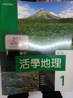（分類：）位於 。 由 kenneth_kwan 提交（商品編號 1455947882，圖片 1）。簡介： 。