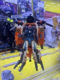（分類：）位於 。 由 cabinetsell 提交（商品編號 1455873214，圖片 1）。簡介： 。