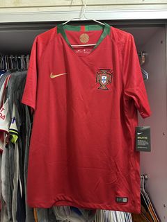 （分類：）位於 。 由 chelseum 提交（商品編號 1455998793，圖片 1）。簡介： 。