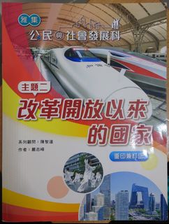 （分類：）位於 。 由 dr_dong 提交（商品編號 1456011064，圖片 1）。簡介： 。