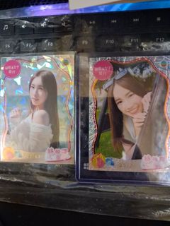 （分類：）位於 。 由 carusellerma 提交（商品編號 1456026534，圖片 1）。簡介： 。