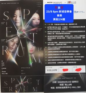 （分類：）位於 。 由 _jcmd_ 提交（商品編號 1455873365，圖片 1）。簡介： 。